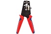 Инструмент для снятия изоляции Knipex KN-121211