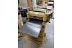 Рейсмусовый станок со строгальным валом JET Powermatic 15HH helical 1791213-RU