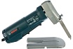 Пила по пеноматериалам Bosch GSG 300 0.601.575.103