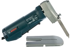 Пила по пеноматериалам Bosch GSG 300 0.601.575.103