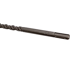Бур по бетону SDS+ 12x600 мм HEADROCK 402-010-12600