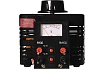 ЛАТР Энергия Black Series 1Ф TDGC2-1кВА 3А 0-300V Е0102-0101