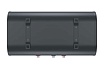 Электрический водонагреватель Thermex THERMEX ID 100 H pro Wi-Fi аккумуляционный ЭдЭБ01143