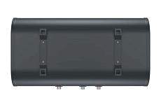 Электрический водонагреватель Thermex THERMEX ID 100 H pro Wi-Fi аккумуляционный ЭдЭБ01143