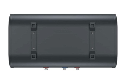 Электрический водонагреватель Thermex THERMEX ID 100 H pro Wi-Fi аккумуляционный ЭдЭБ01143
