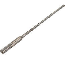 Бур (6x210 мм; SDS+) OXCRAFT PO000093796