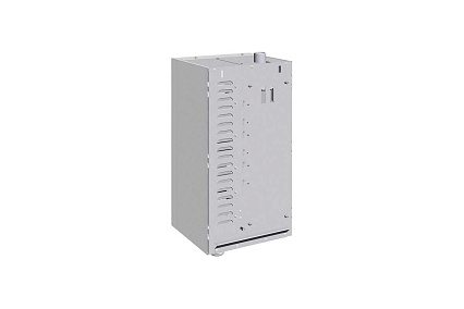 Электрокотёл ZOTA 18 LUX-X ZL3468421018