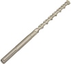 Бур SDS-max ASDS18340 (18x340 мм) AEG 4932479285