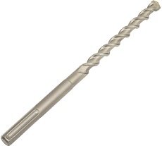 Бур SDS-max ASDS18340 (18x340 мм) AEG 4932479285