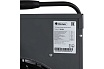 Электротепловентилятор Hintek серии т-36380s 04.01.01.000140