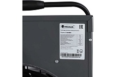 Электротепловентилятор Hintek серии т-36380s 04.01.01.000140