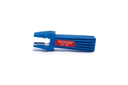 Стриппер № 100 Weicon-Tools wcn51000100