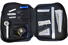 Комплект ВИК базовый ТИТАН Самара М000101