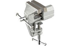 Тиски настольные Beril 60мм 493160 17100