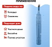 Глубинный насос Quattro Elementi ELICA 400 246-968