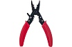 Инструмент для обжима и зачистки ProsKit CP-415 00319605