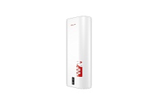 Аккумуляционный электрический водонагреватель Thermex Victory 100 V ЭдЭБ01249