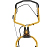 Бензомоторная газонокосилка Stiga Multiclip 547 S 298472048/ST2