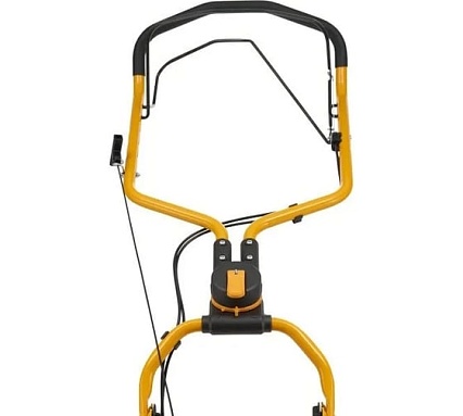 Бензомоторная газонокосилка Stiga Multiclip 547 S 298472048/ST2