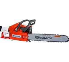 Бензопила Husqvarna 61 9670624-18