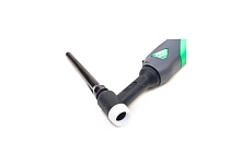 Горелка аргоновая TIG-26 PRO 4 м для MultiTIG-2000-3200P DC, AC/DC Кедр 8005535