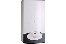 Газовый настенный котел Ariston Clas 28 FF NG (EAA1)