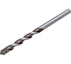 Сверло Cordless по плитке (8х63/120 мм) Irwin 10501932