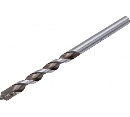 Сверло Cordless по плитке (8х63/120 мм) Irwin 10501932
