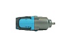 Аккумуляторный гайковерт Sturm CD650SBL