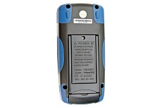 Тестер-мультиметр CEM DT-912 480960