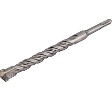 Бур усиленный (18х150х210 мм; SDS+) Политех 4118021