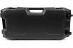 Электрический отбойный молоток Messer DS-45, SDS-maх, 1700 Вт, 45 Дж 33-34-004