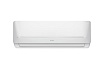 Сплит-система JAX ACI-26HE Серия HAYMAN Inverter 1600001203265
