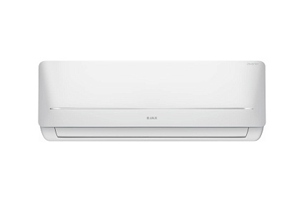 Сплит-система JAX ACI-26HE Серия HAYMAN Inverter 1600001203265