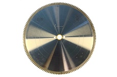 Диск HM 600x4.8/4х50/40 мм, Z=144, TFP Галифакс 1600002