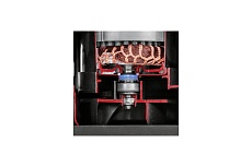 Погружной насос Karcher SP 16.000 Dual 1.645-832.0