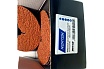 Фибровый диск QUANTUM 3 125x22 мм, Р36, 25 шт NORTON 78072770594