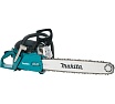 Бензопила Makita EA7300P60E