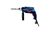 Ударная дрель Bosch GSB 13 RE 0.601.217.101