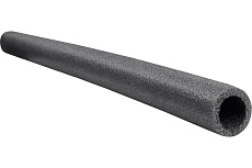 Утеплитель для труб Стенофлекс -400 d= 42x13, длина 2м. (шт.) 00000006894