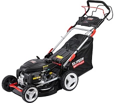 Газонокосилка бензиновая Elitech GL 2346CS E1601.026.00 HD 210455