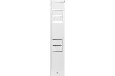 Наружный шкаф Royal Thermo 652-715x550x118 НС-1221649