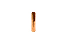 Цанга 6.4 мм для TIG-500 EXPERT Кедр 8007595