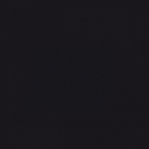 Вставка Kerama Marazzi Граньяно чёрный 4.9х4.9 см, 5259\9