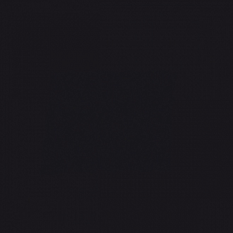 Вставка Kerama Marazzi Граньяно чёрный 4.9х4.9 см, 5259\9