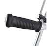 Бензиновый триммер Denzel DTL-33S 96262