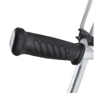Бензиновый триммер Denzel DTL-33S 96262
