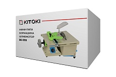 Мини-пила/бормашина/шлифмотор KITOKI BG-3110 10000 об/мин 480 вт. М7746608