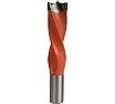 Сверло присадочное глухое 14x70 мм, LH BESTELLI CT00100098