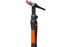 Горелка TIG TS 26V IOC9306 (8 м; М12х1) Сварог 00000088180